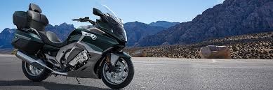 Gtl myapps has been retired. 2020 Bmw K 1600 Gtl Bmw Motorcycles Of San Francisco San Francisco Ca