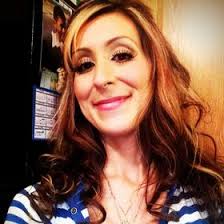 Norma Ramirez (normajessica)