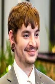 Obituaries at The Stevens Mortuary in Altoona