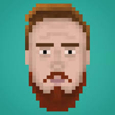 Nelson Dean (@animonkee) • Instagram photos and videos