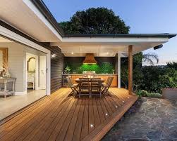 Komposter, hochbeet, blumenkasten, sandspielkästen, uvm. Terrasse Garten Holz Dielenboden Outdoor Kuche Uberdachung Gartenhaus Mit Terrasse Terassenentwurf Hinterhof Terrasse