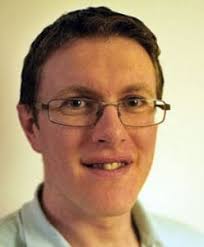 Fellowship directory