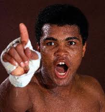 Christmas gifts to indulge passions and make profits (+photos)