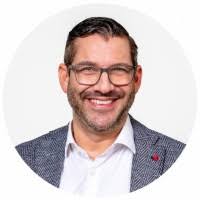 300+ "Adrian Adi" profiles