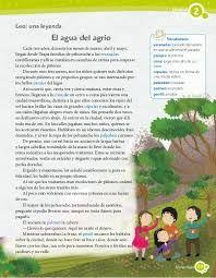 Portada » mitos y leyendas para niños. Resultado De Imagen Para Leyendas Para Ninos Para Imprimir Libro De Lenguaje Leyendas Lenguaje