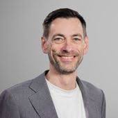 Bravida køber aktiviteterne i Peiter Olsen El