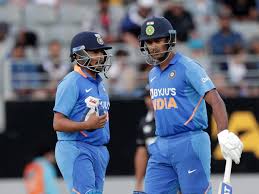 India vs new zealand 3rd odi live match highlight 2019 india tour of new zealand. India Vs New Zealand India Vs New Zealand 3rd Odi India Hope For Top Order Blitz To Avoid Whitewash Cricket News Times Of India
