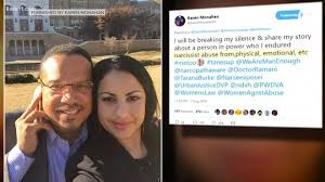 Congressman keith ellison's forum on solving the health care crisis drew a crowd of over 200 minnesotans including union members, small business owners, health care workers, community. Dnc Leader Keith Ellison Steps Down After Winning Minnesota Election