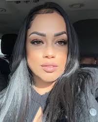 Gilmarie Quinones Obituary April 22, 2024