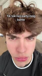 Dillon Vs Cookie King Mog Battl