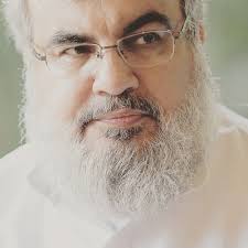 the most badass i love him he s iconic islamic paintings islamic calligraphy quran islamic pictures