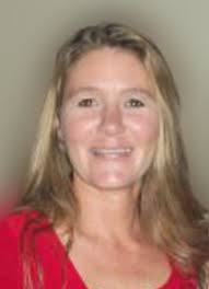 Obituary of Renee Ann Armstrong