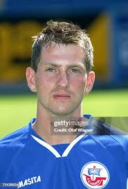 260 Anton Mueller Photos & High Res Pictures