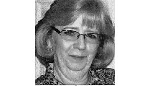 Carol ROHRING Obituary (2017)