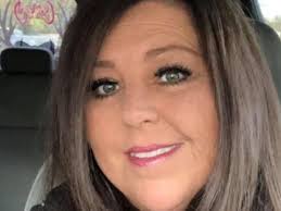 Fundraiser for Tony Brouillette by Terri Slaughter : Support Sherri in the  fight for her life