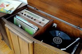 Do you have a domestic or import radio that is basically a nice unit but has developed some sort of problem? Vintage Radio Repairs Near Me