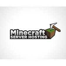 See ips, descriptions, and tags for each server, and vote for your favorite. Membeli Minecraft Server Hosting Cheap Efficiency Fast Support Java Bedrock Uptime 100 Singapore Europe Dengan Harga Istimewa Rm 9 99 Mem Beli Murah