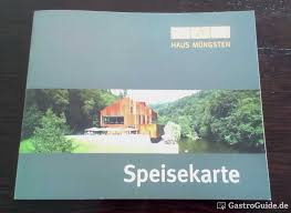 Gemeinsam mit uns planen sie ihren schönsten tag im leben. Haus Mungsten Restaurant In 42659 Solingen