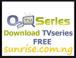 Maybe you would like to learn more about one of these? O2tvseries Download Tv Series And Movies Free A Z Latest Download On O2tvseries Com 02tvseries Sunrise Com Ng