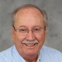 60+ "Affeldt" profiles