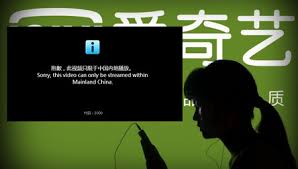 You want to watch your favorite videos even when you're not connected to the internet. Best 2 Ways For Iqiyi Download Online And Downloading Iqiyi Videos With Free Desktop Downloader