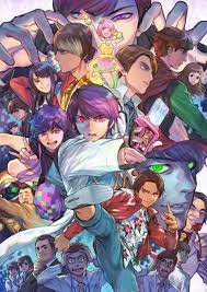 21369153 484657538581682 2044438948982959777 n jpg 480 678 仮面ライダー イラスト 集合絵 集合 イラスト