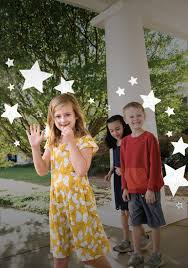 Summit Support 2022-2023 by Summit School