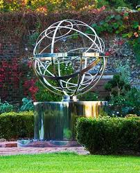 Check spelling or type a new query. Armillary Sundials Garden Armillary Spheres