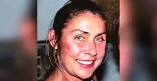 Mary Dianne Olson Obituary