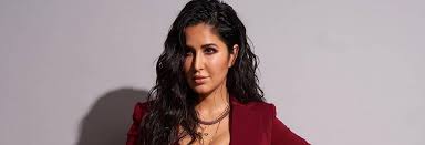 Katrina Kaif Wiki Height Biography Early Life Career Age Birth Date Marriage Her height is five foot eight and a half inches and she weighs 127 pounds. katrina kaif wiki height biography