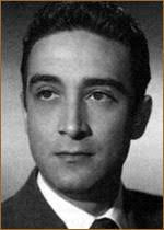 Рафаэль Аркос (Rafael Arcos)