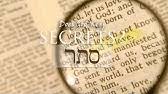 89,953 followers · religious organization. Rock Island Books Rockislandbooks 184 Videos