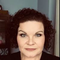 10+ "Casson" profiles