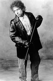 We did not find results for: Bob Dilan Biografiya Lichnaya Zhizn Foto