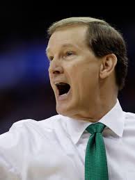 Altman feels at home in Kansas City