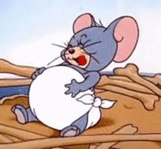 Food hungry eat breakfast yum lazy mom. Hungry Food Gif Hungry Food Nibbles Discover Share Gifs Tom And Jerry Gif Tom And Jerry Cartoon Tom And Jerry Memes