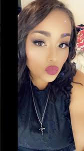 Its Me! 🖤💋💄 Hello 2024!! #newyeareve #selflove