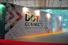 This ideal is imparted in students through the international friendship day commemorated every year on the third friday of term 2. Celebrate International Ministry Of Education Singapore Facebook