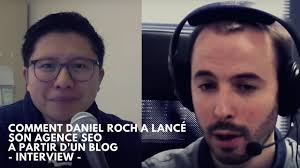 La presse parle de SeoMix, l'agence WordPress SEO de Nantes