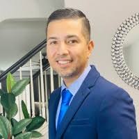 200+ "Ricardo Real" profiles