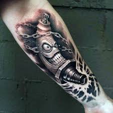 70 Spark Plug Tattoo Designs Fur Manner Cool Combustion Ink Inspiration Combustion Cool Designs Getriebe Tattoo Biomechanik Tattoo Armeltatowierungen