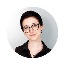 Get to Know Active Minds' Summer 2023 Interns and Their Passion for Mental  Health