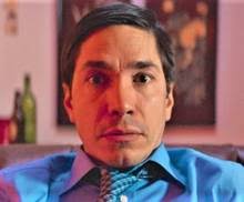 The Wave Is a Psychedelic Film with a Positive Message