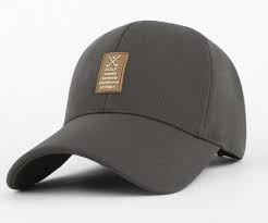 Minimalist Men S Golf Cap Golf Brands Sport Hat Baseball Cap