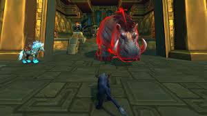 When rogue is thrilling at the same level, hunter has begun to kill monsters across after all, highlight the difference honor, here are the specific analysis of these hunter's best ten pets. Ran Into This Giant Hippo And His Pet Hunter On The Bfa Beta This Morning Wow