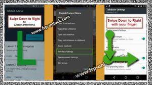 Samsung j7 prime 2 frp bypass · go to the bookmarks >=> history >=> download history · now install the apex launcher and open it. Bypass Google Account Galaxy J7 Prime J5 Prime Android 7 0 December 2017