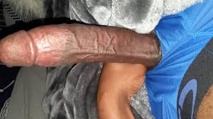 Solo BBC waiting for you - XNXX.COM