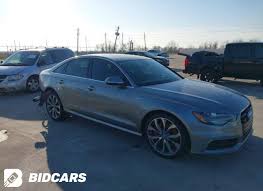 Image result for Quartz Gray 2015 S6