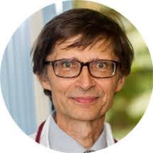 Walter Borowski's Instagram, Twitter & Facebook