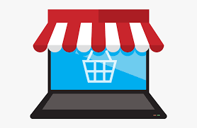 your online store is automatically optimised png online store transparent png kindpng png online store transparent png
